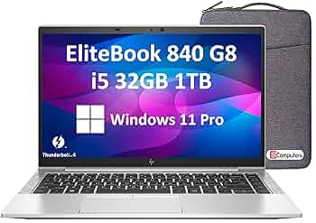 81Z+XL5tcKL._UF350,350_QL50_.jpg